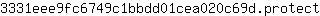 3***t