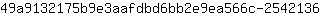 4***6