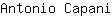 A***i