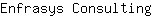 E***g