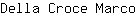 D***o