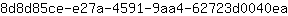 8***a