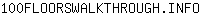 1***O