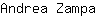 A***a