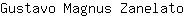 G***o