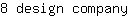 8***y