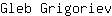 G***v
