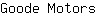 G***s