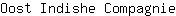 O***e
