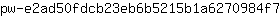 p***7