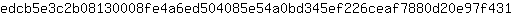 e***1