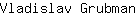 V***n