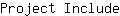 P***e