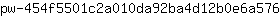 p***6
