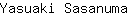 Y***a