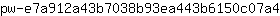 p***4