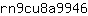 r***6