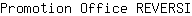 P***I