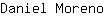 D***o