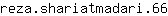 r***6