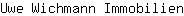 U***n