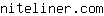 n***m