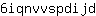 6***d