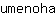 u***a