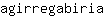 a***a