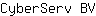 C***V
