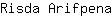 R***a