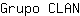 G***N