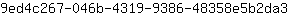 9***3