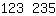 1***5