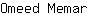 O***r