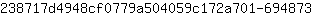 2***3