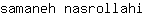 s***i