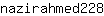 n***8