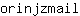o***l