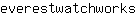 e***s