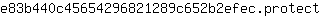e***t