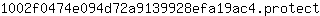 1***t