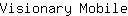V***e