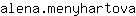 a***a