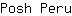 P***u