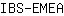 I***A