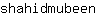 s***n