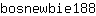 b***8
