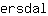 e***l