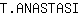 T***I